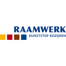 Simons Kozijntechniek.jpg