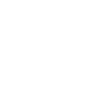Taufa Kozijntechniek - Ramen/Deuren/Kozijnen/Schuifpuien/Serres.jpg