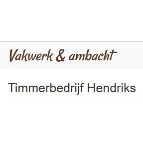 Timmerbedrijf Erik Hendriks.jpg