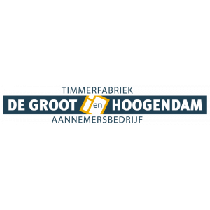 Aannemersbedrijf Timmerfabriek De Groot & Hoogendam.jpg