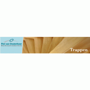 N. van Oosterhout.jpg