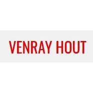 Venray Hout.jpg
