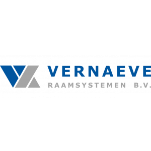 Vernaeve Kunststof Raamsystemen B.V..jpg