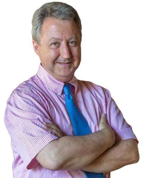 Programa Victoria | Terapia para adicciones.jpg