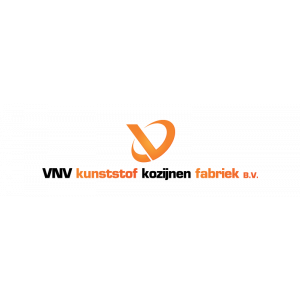 VNV Kunststof Kozijnen Fabriek B.V..jpg