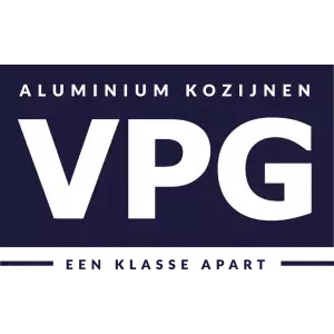 V.P.G. Aluminium Ramen en Geveltechniek B.V..jpg