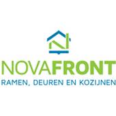 Novafront.jpg