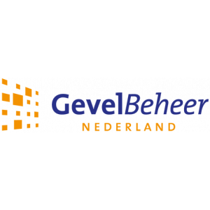 GevelBeheer Nederland.jpg
