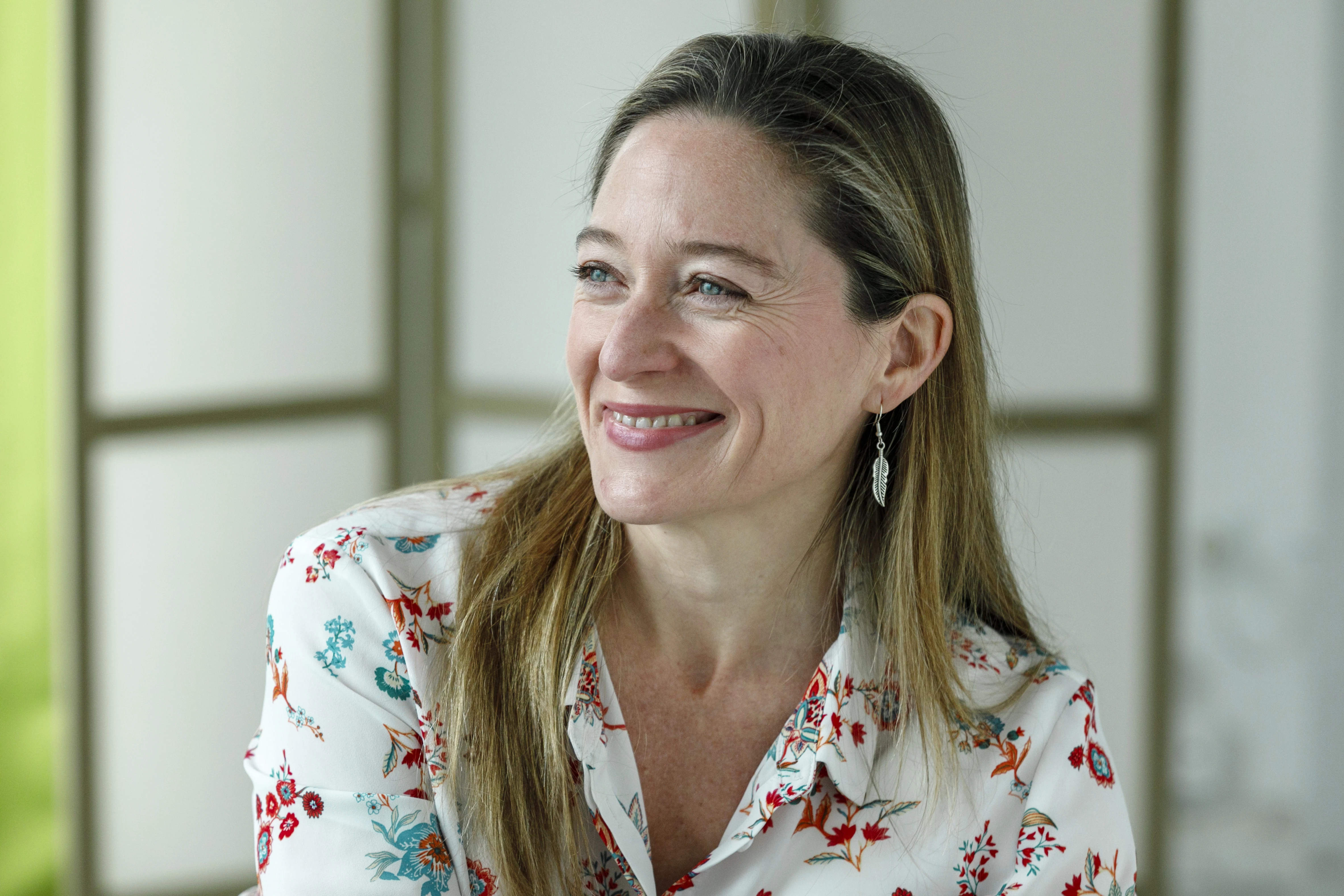 Vive tu vida psicología.jpg