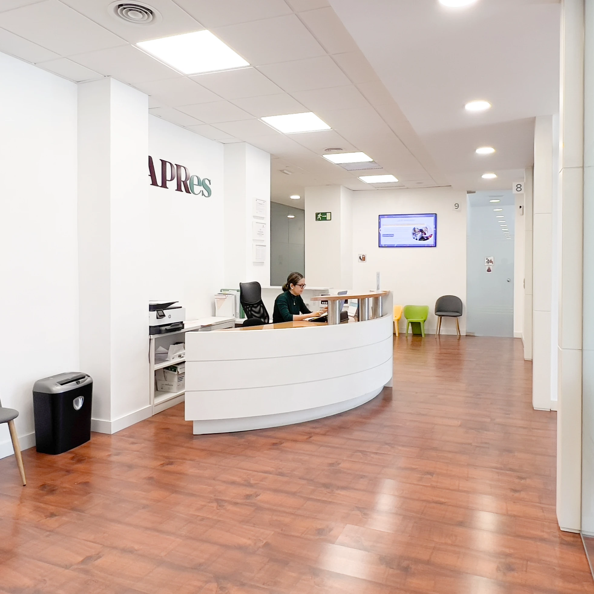 CENTRO DE PSICOLOGÍA Y APRENDIZAJE APRes.jpg