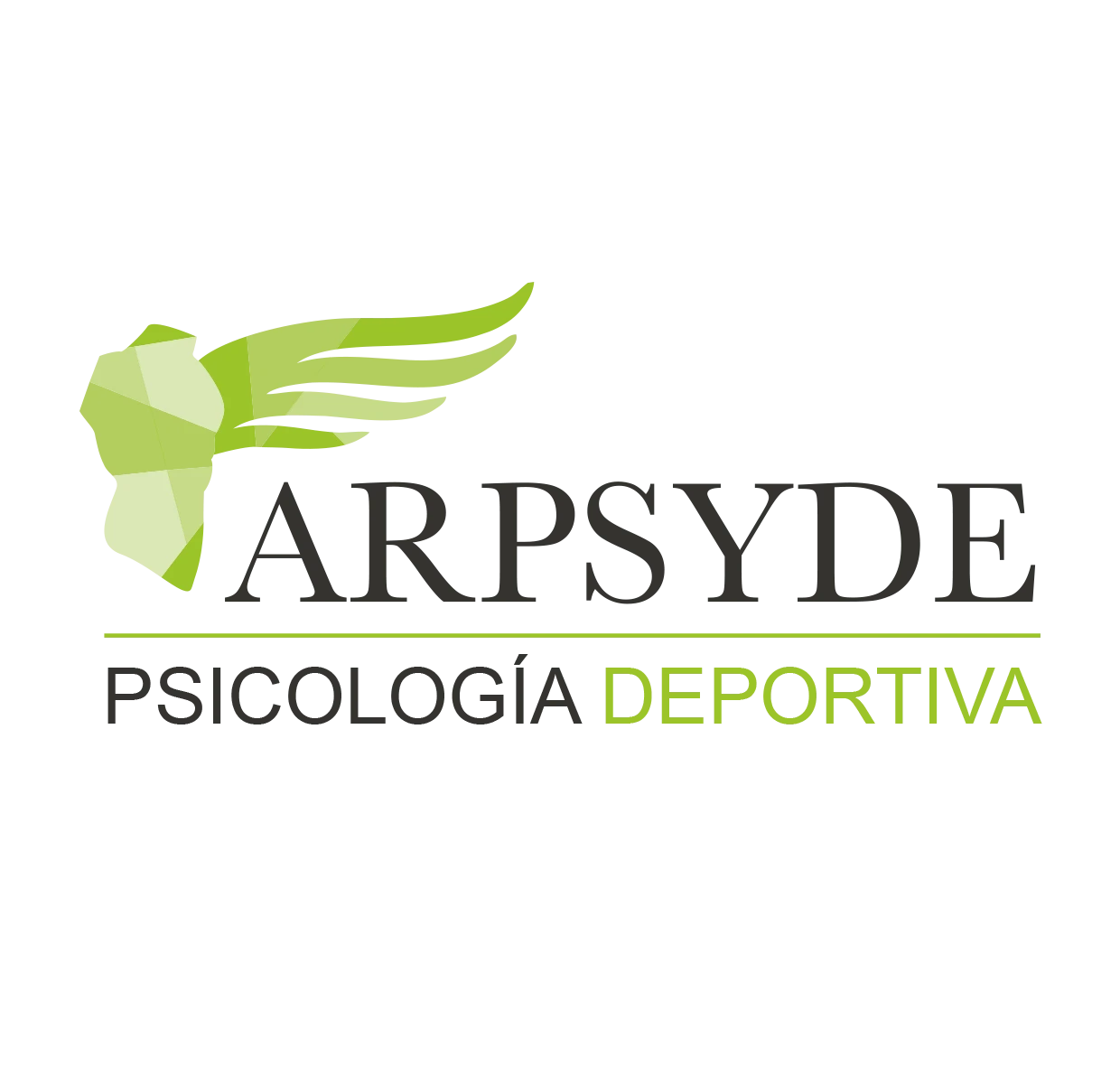 ARPSYDE Psicología Deportiva.jpg