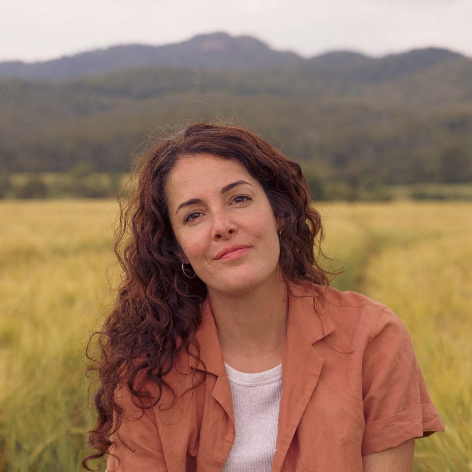 Sonia Martínez Jarque, Psicoterapia Integrativa.jpg