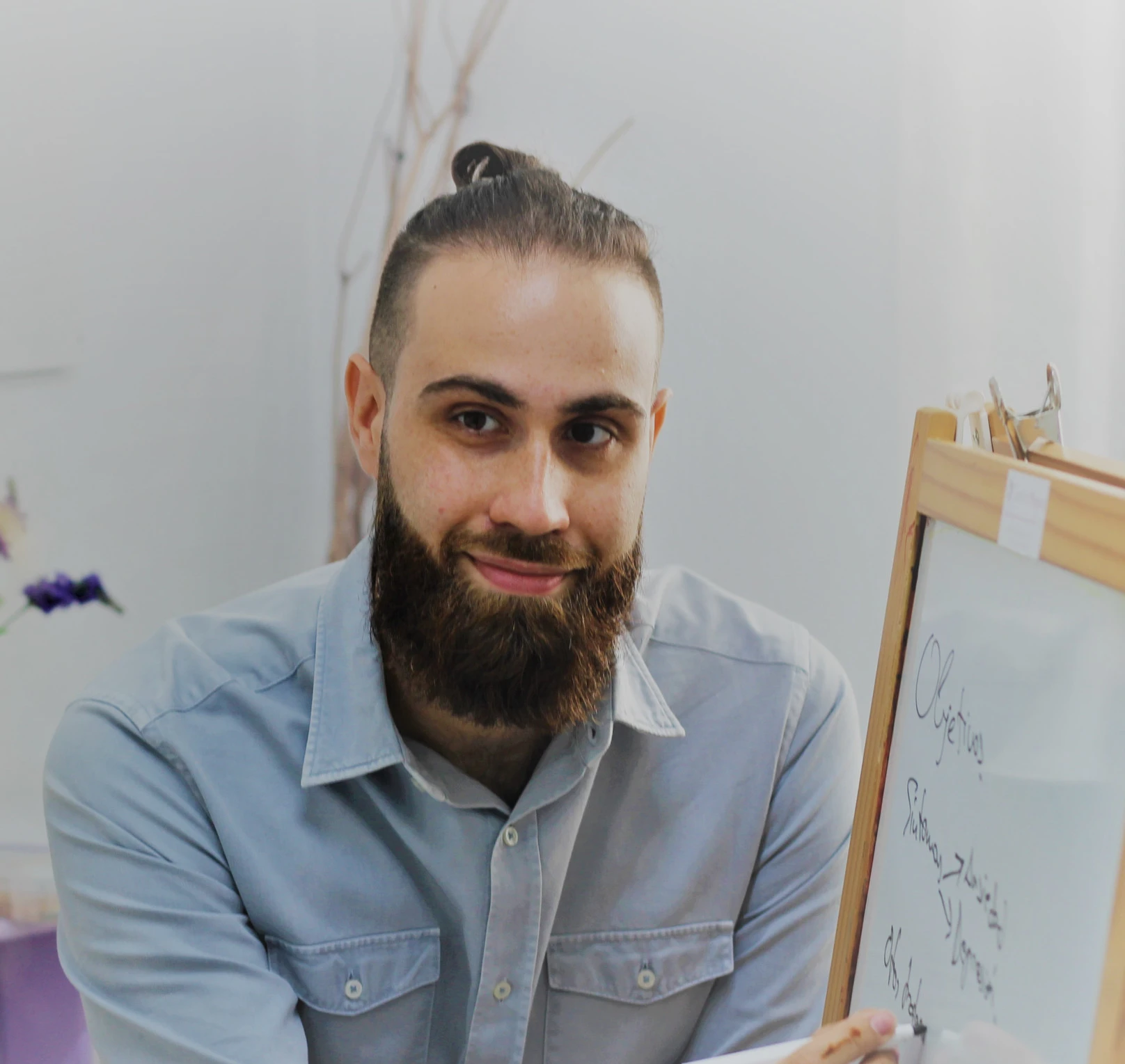 Víctor Santiago Torrente - Psicólogo.jpg