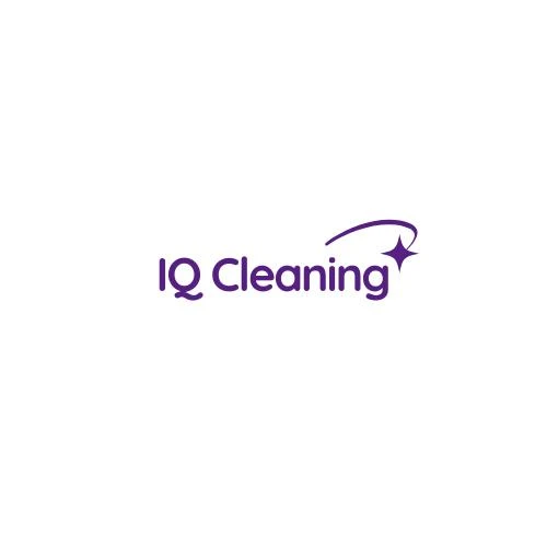 Iqcleaning.jpg