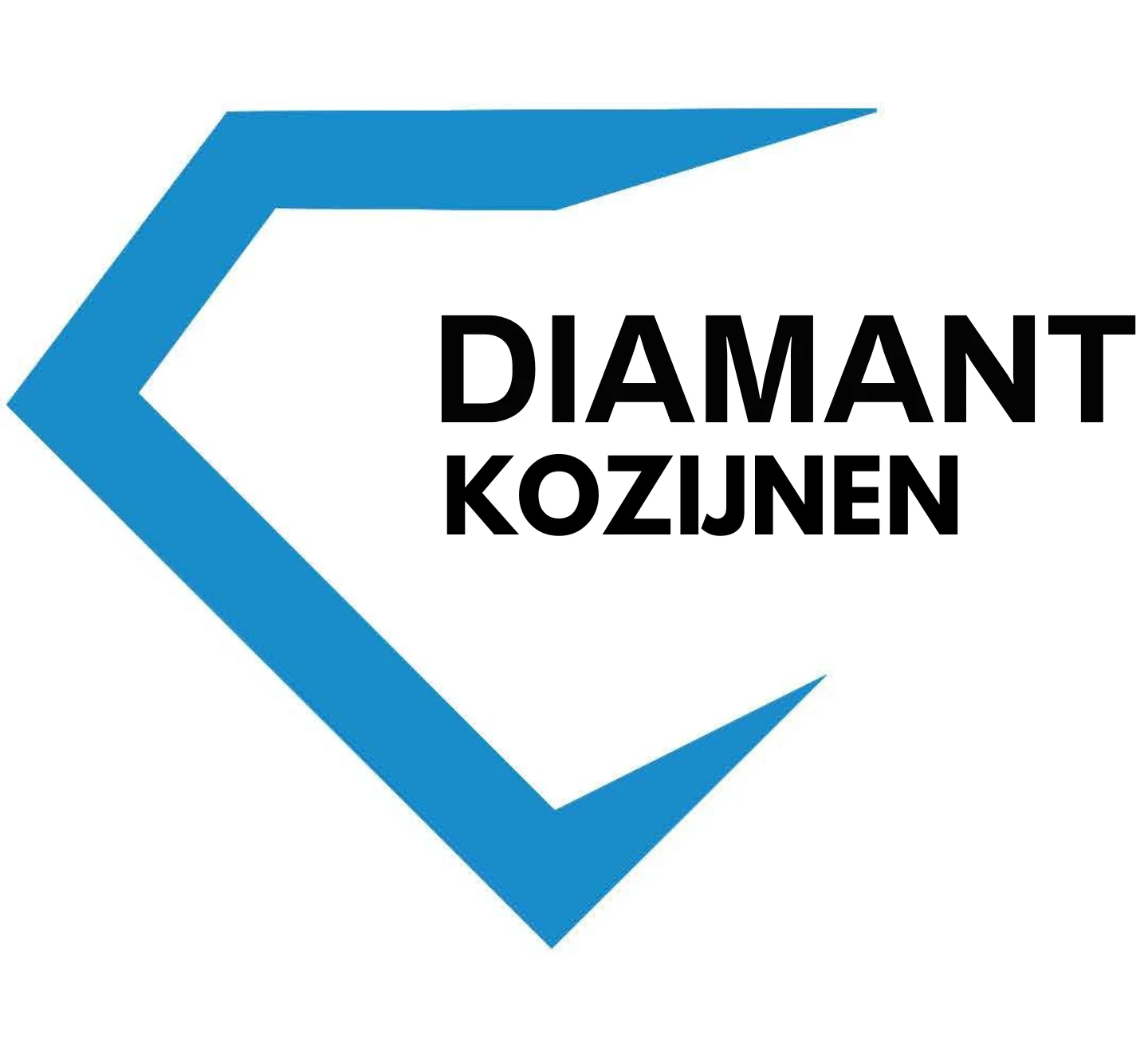 Diamant Renovatie BV.jpg