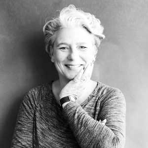 Stille Kracht Uitvaartbegeleiding.jpg