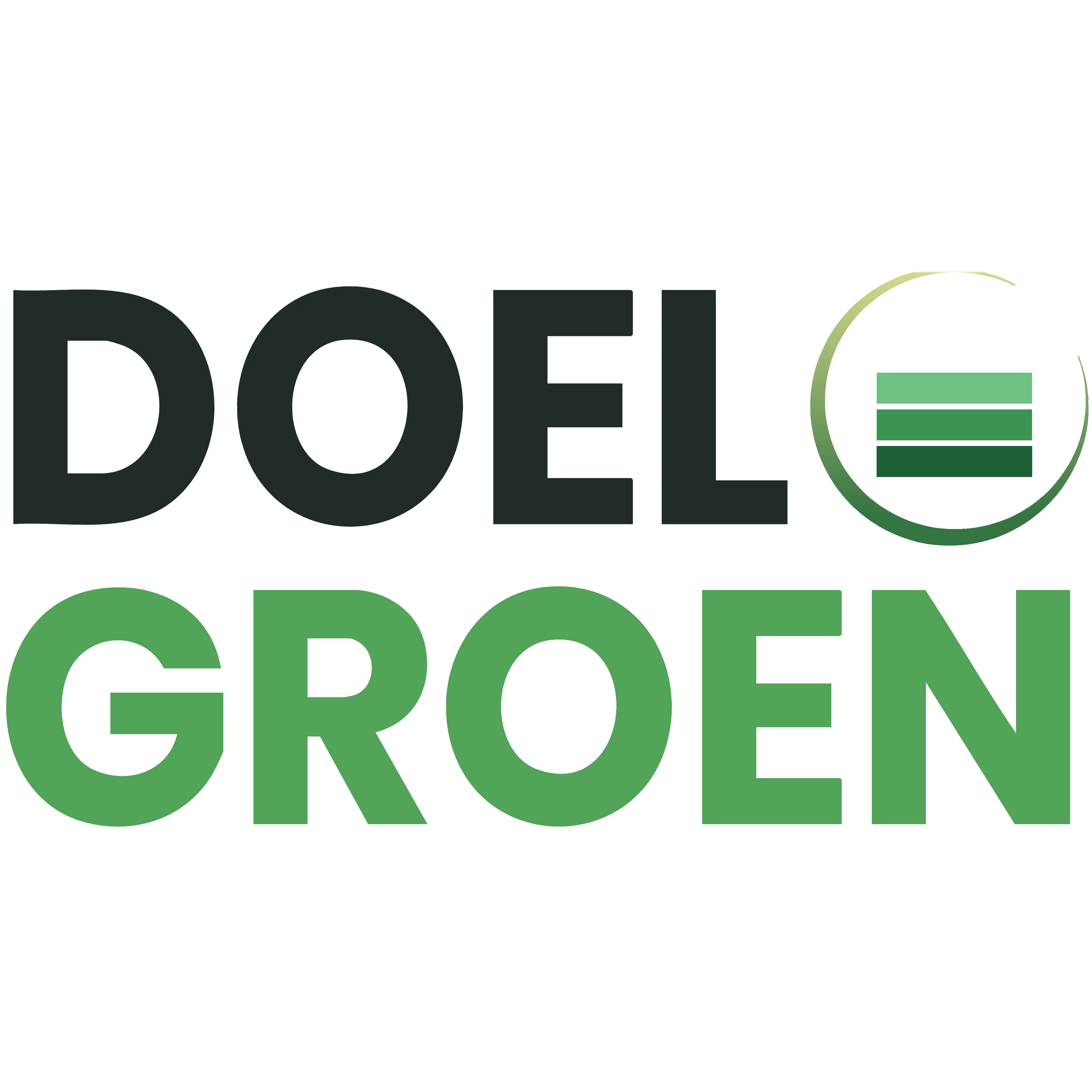 Doelgroen.jpg