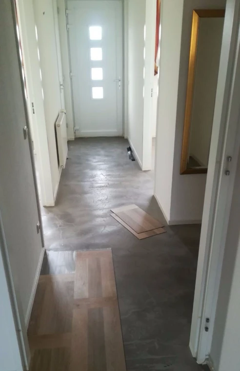 MA Vloeren Project- & Woningstoffering.jpg