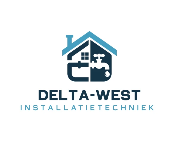 Delta-west installatietechniek .jpg