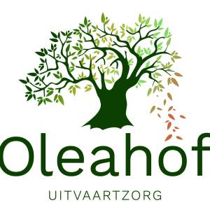 Oleahof Uitvaartzorg.jpg