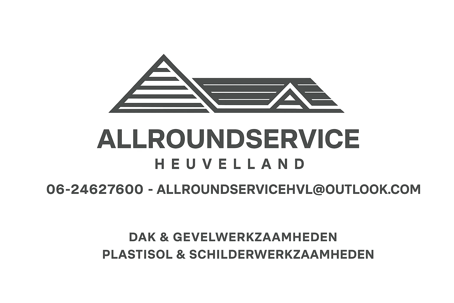 review_img