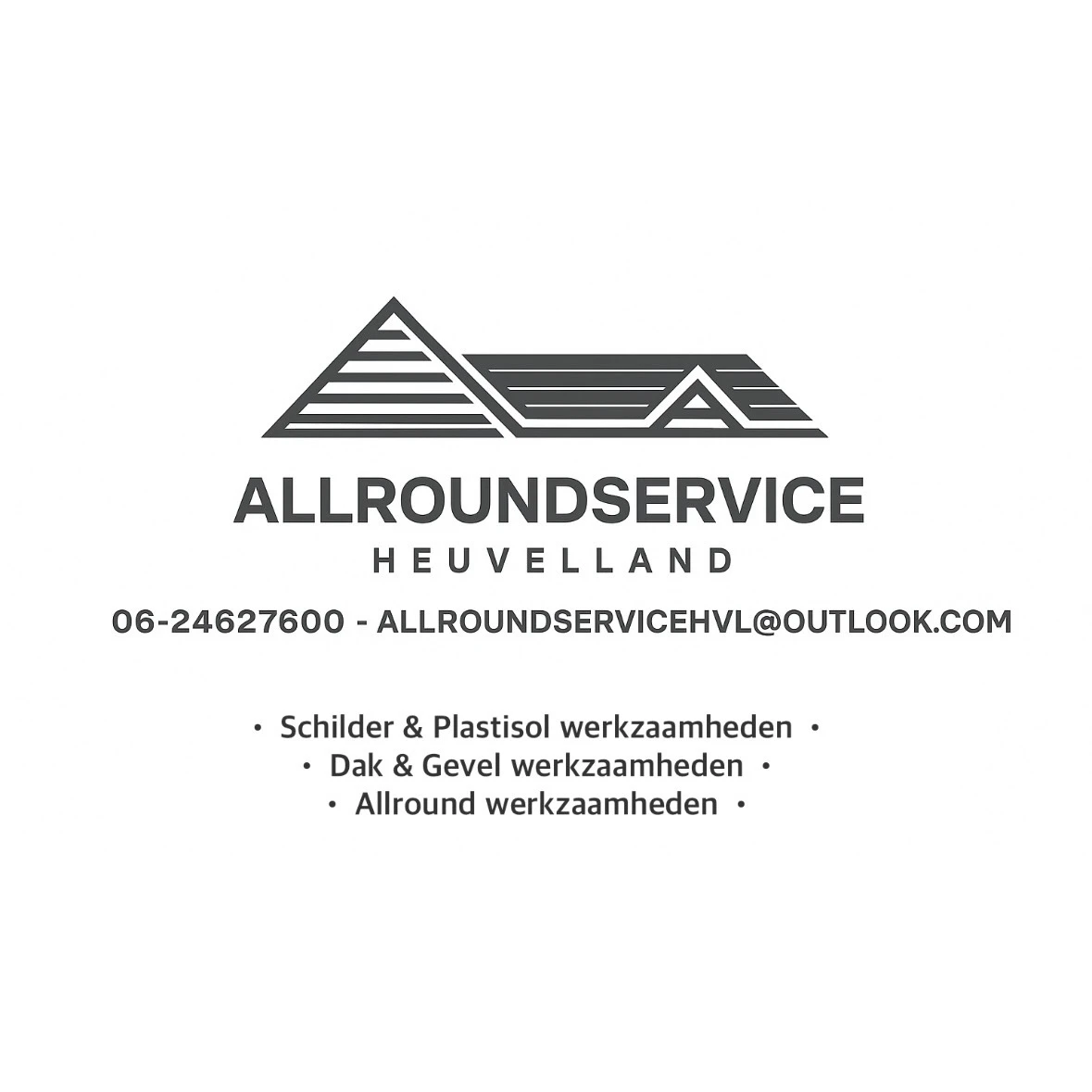 Allroundservice Heuvelland.jpg