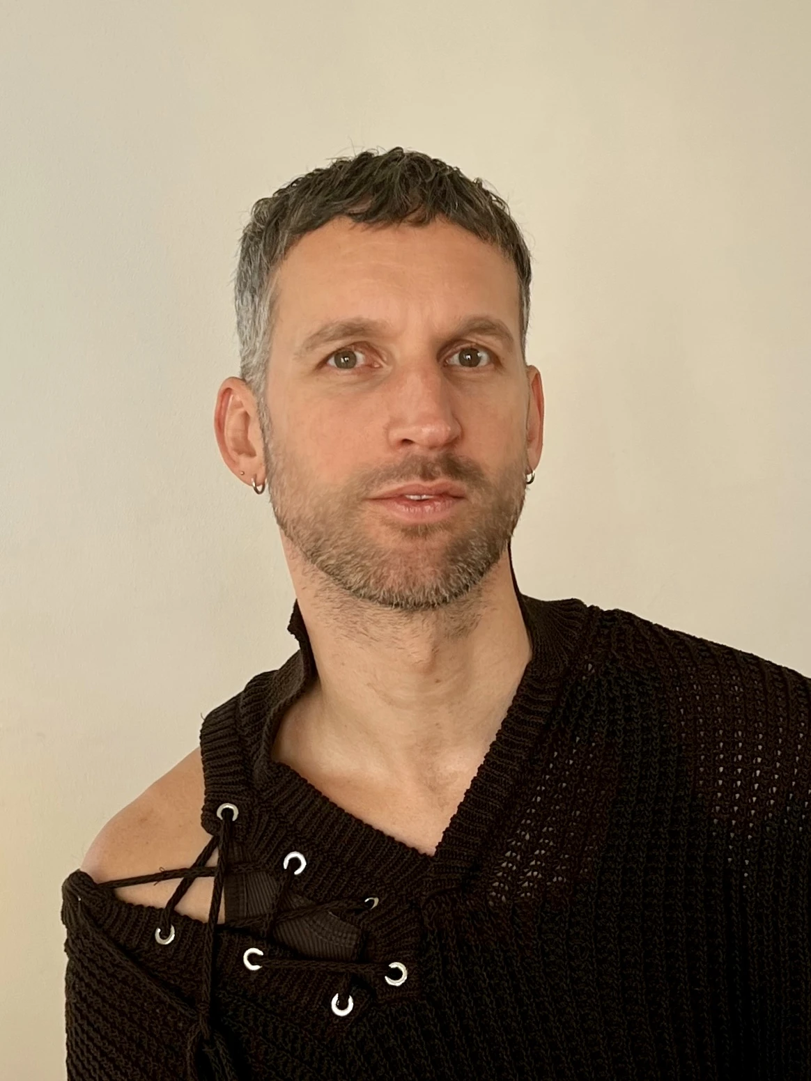 Cédric Jean Pierre Pradel.jpg