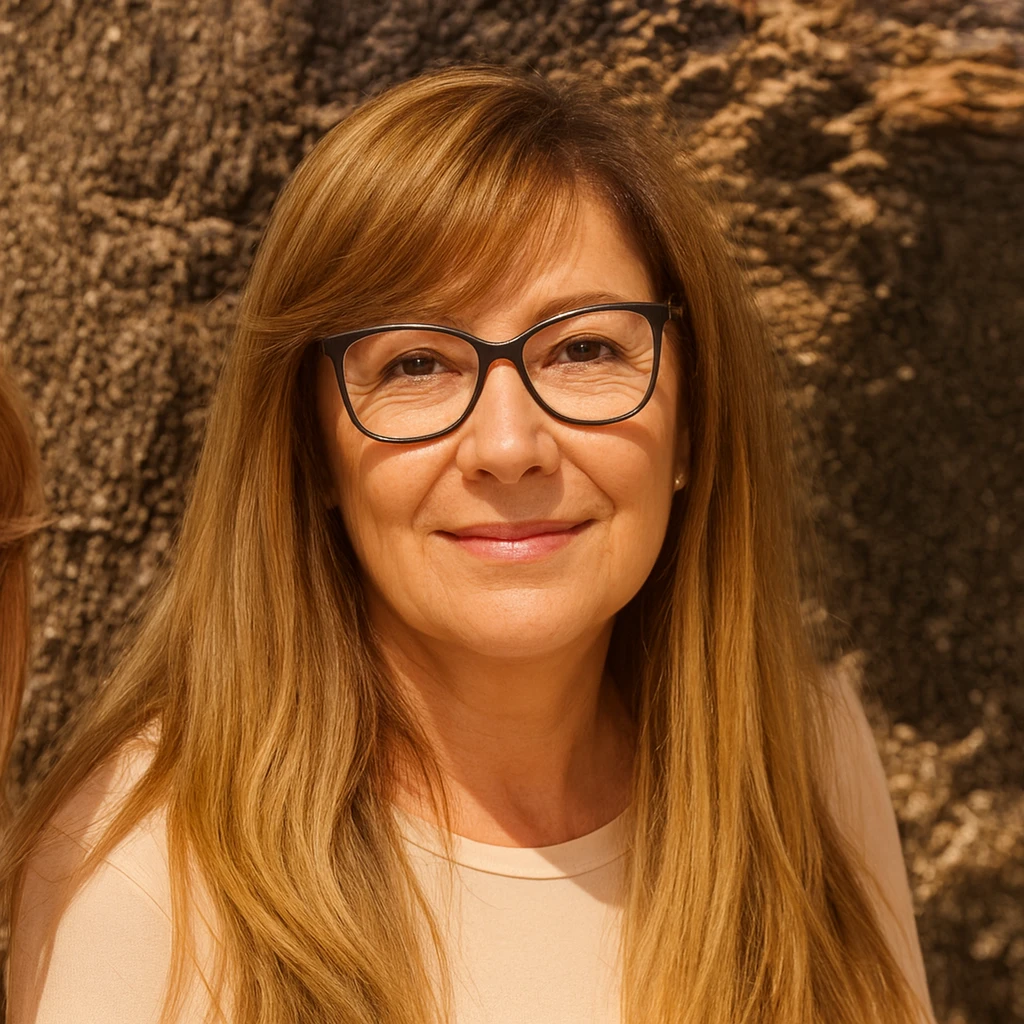 Agencia Inmobiliaria en Vigo - HOGARES Servicios Inmobiliarios.jpg