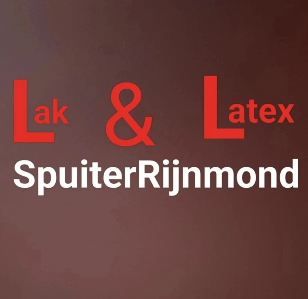 Lak & LatexSpuiterRijnmond.jpg