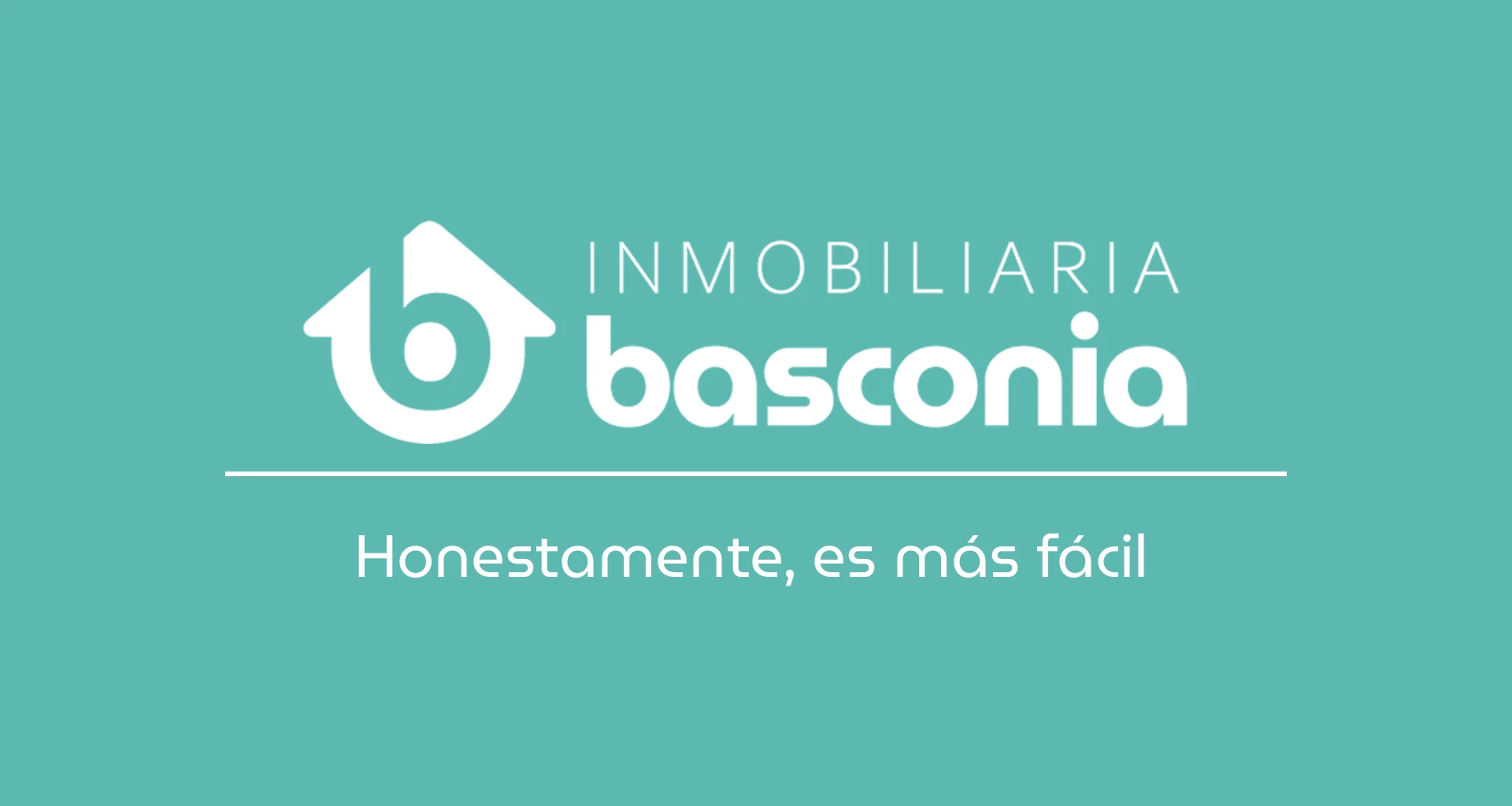 Inmobiliaria Basconia.jpg