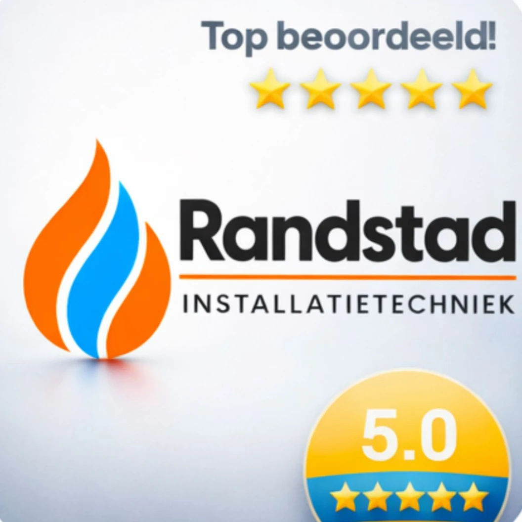 Installatietechniek Randstad Service.jpg