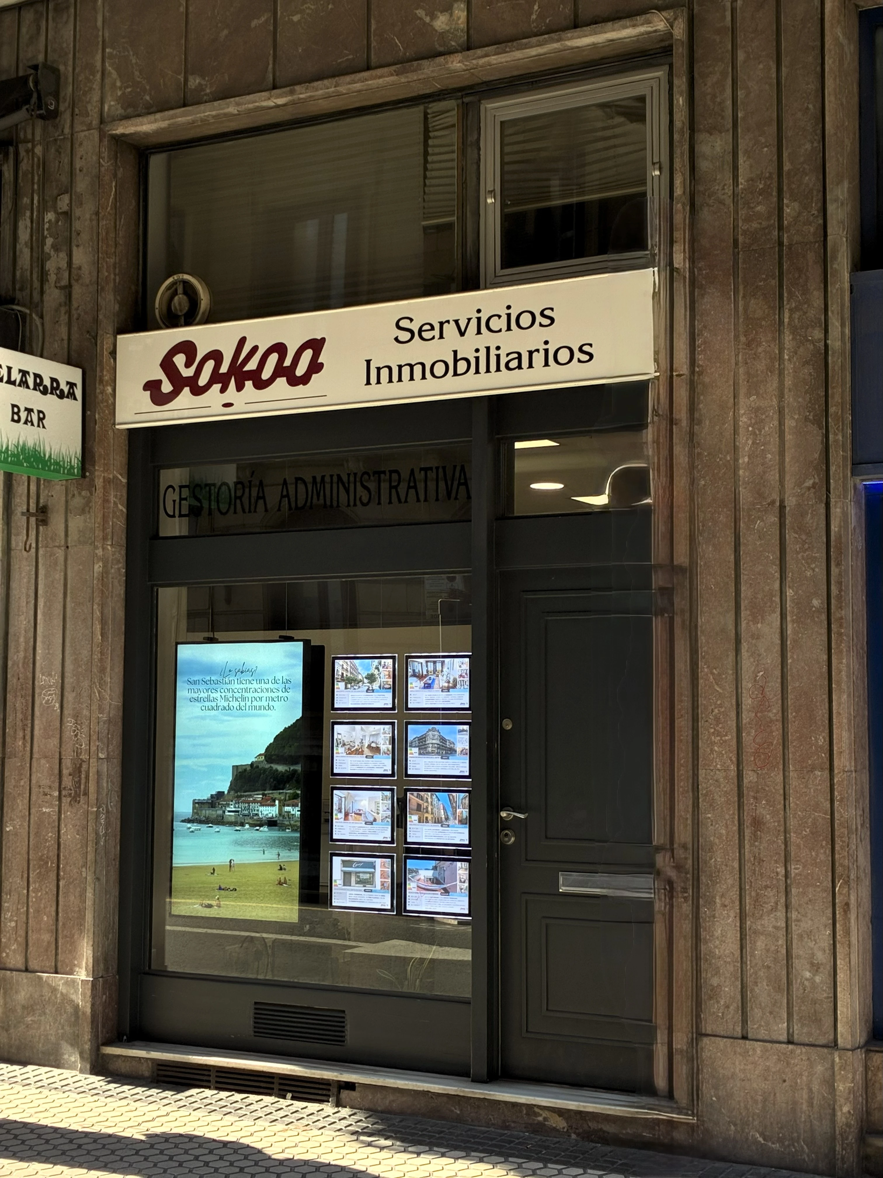 Sokoa Servicios Inmobiliarios; Gestoría Administrativa.jpg