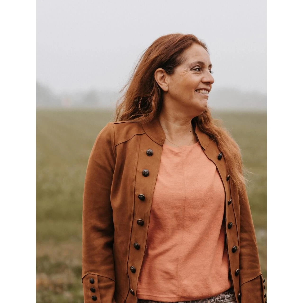 Anina Mulder PRI therapie.jpg