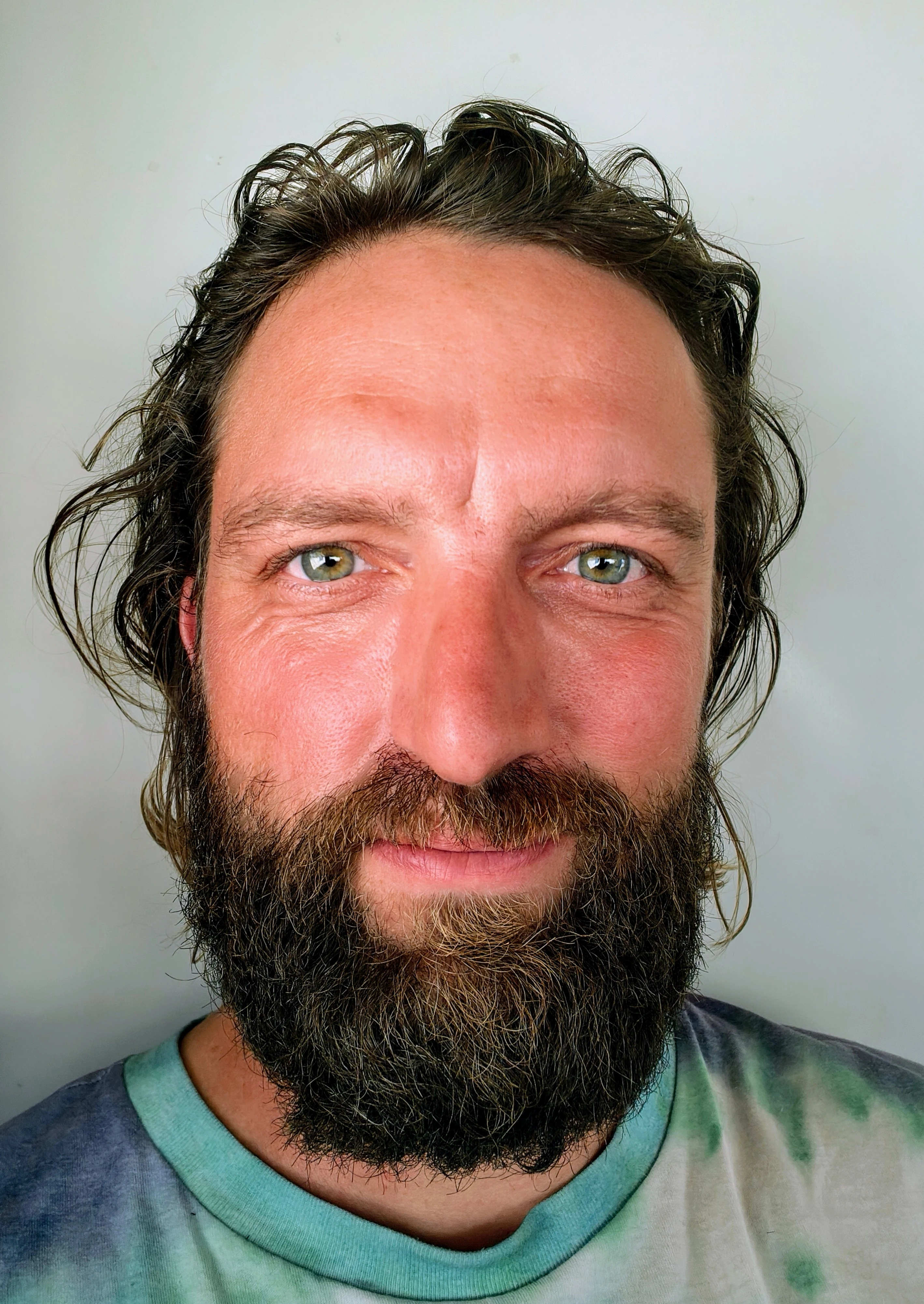 Klusbedrijf Otten.jpg