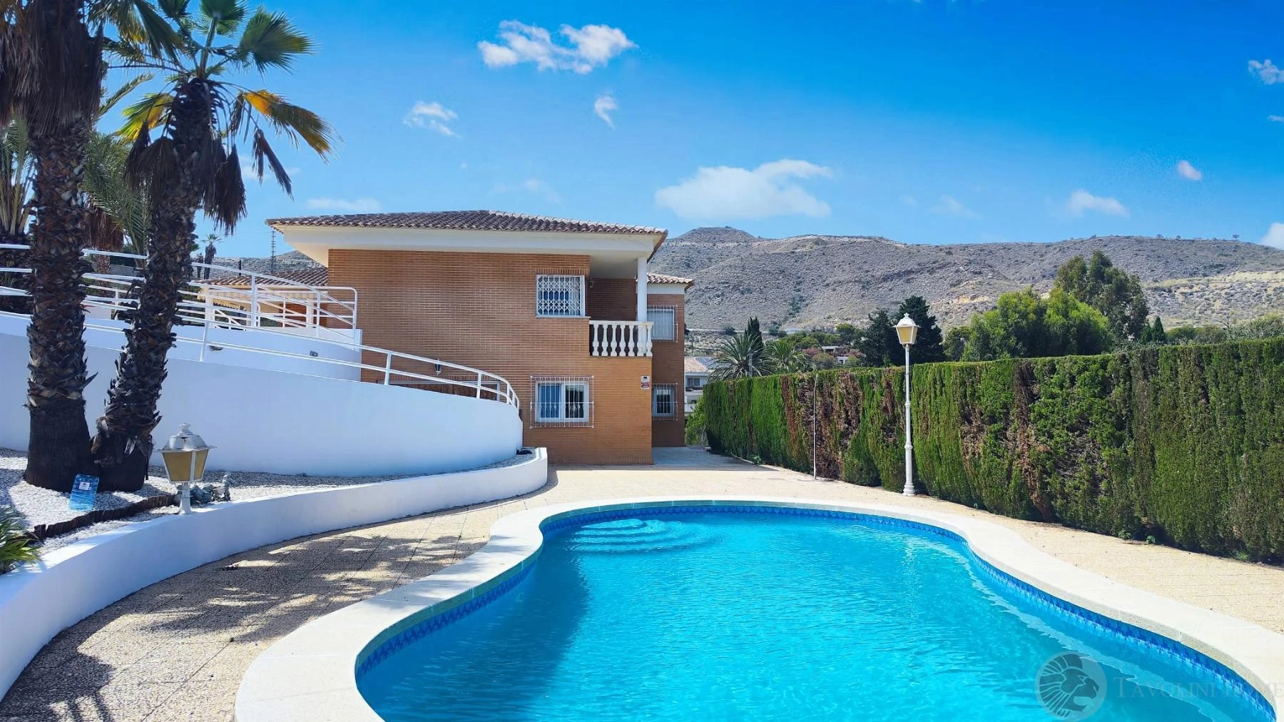 Tavolini Home · Servicios Inmobiliarios, El Campello.jpg
