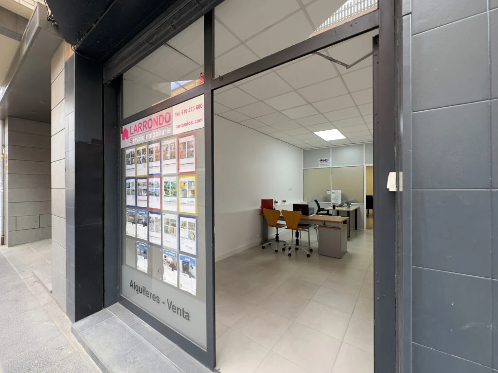 Servicios Inmobiliarios Larrondo.jpg