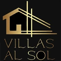 Villas al Sol.jpg