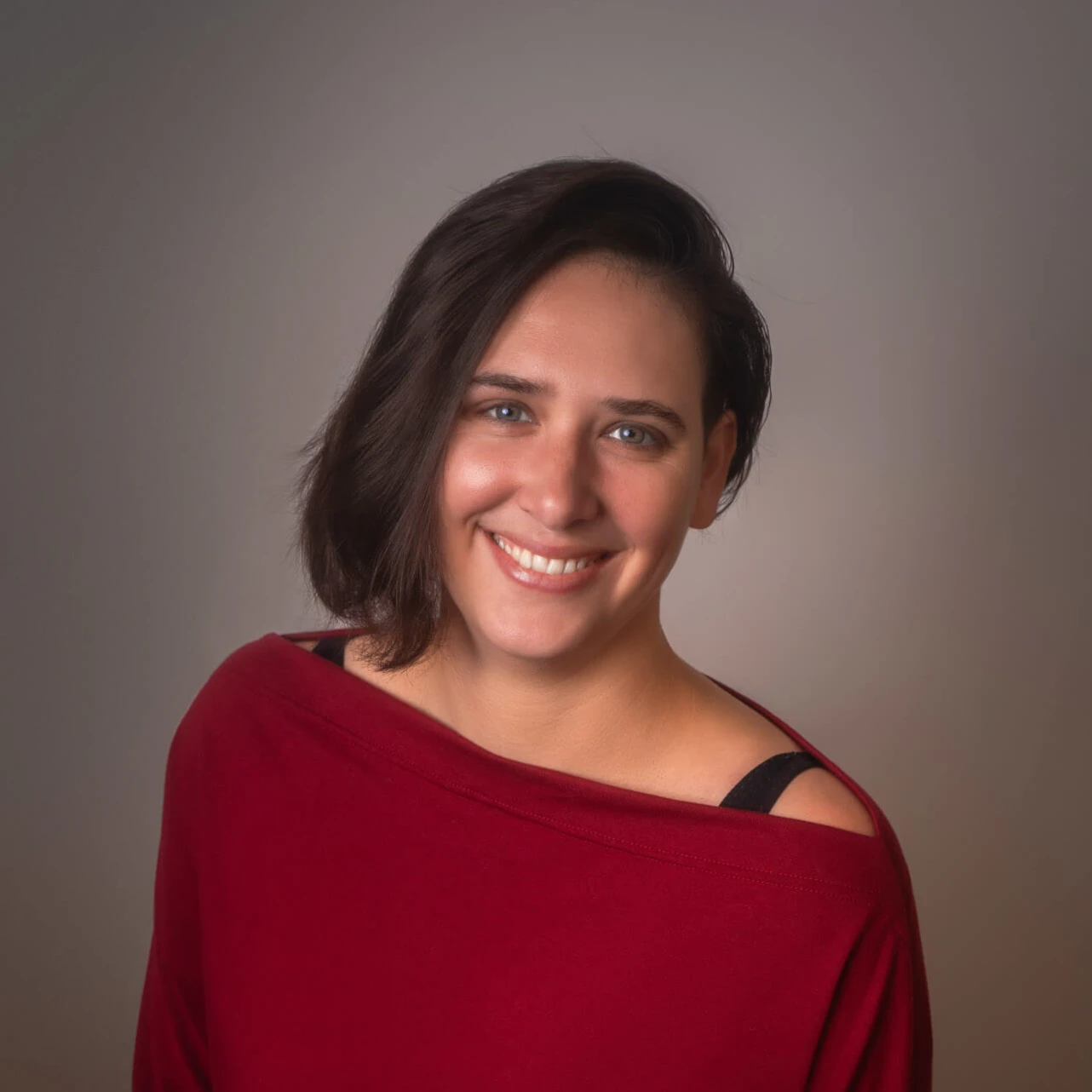 Desiree Gundlach | Life Coachin & Heilpraktikerin für Psychotherapie.jpg