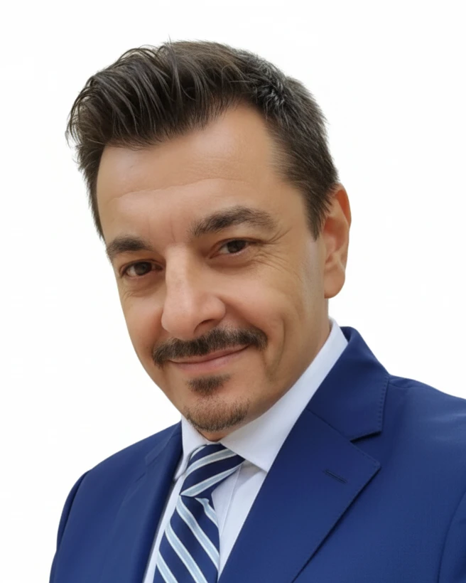 Costa Blanca Realty®.jpg