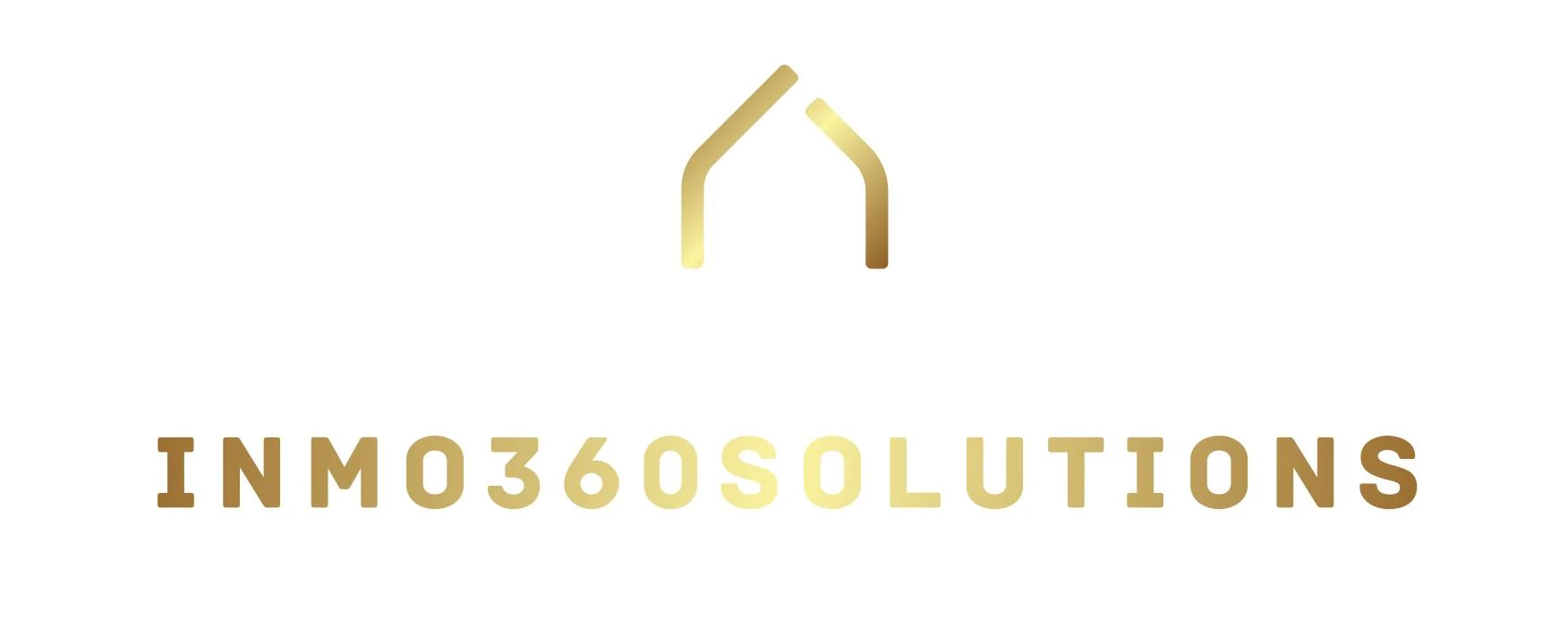 Inmo360Solutions.jpg