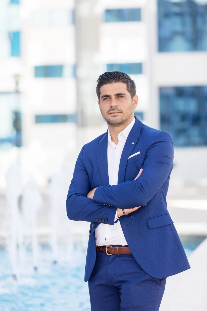 Masqueconsultores Inmobiliaria.jpg