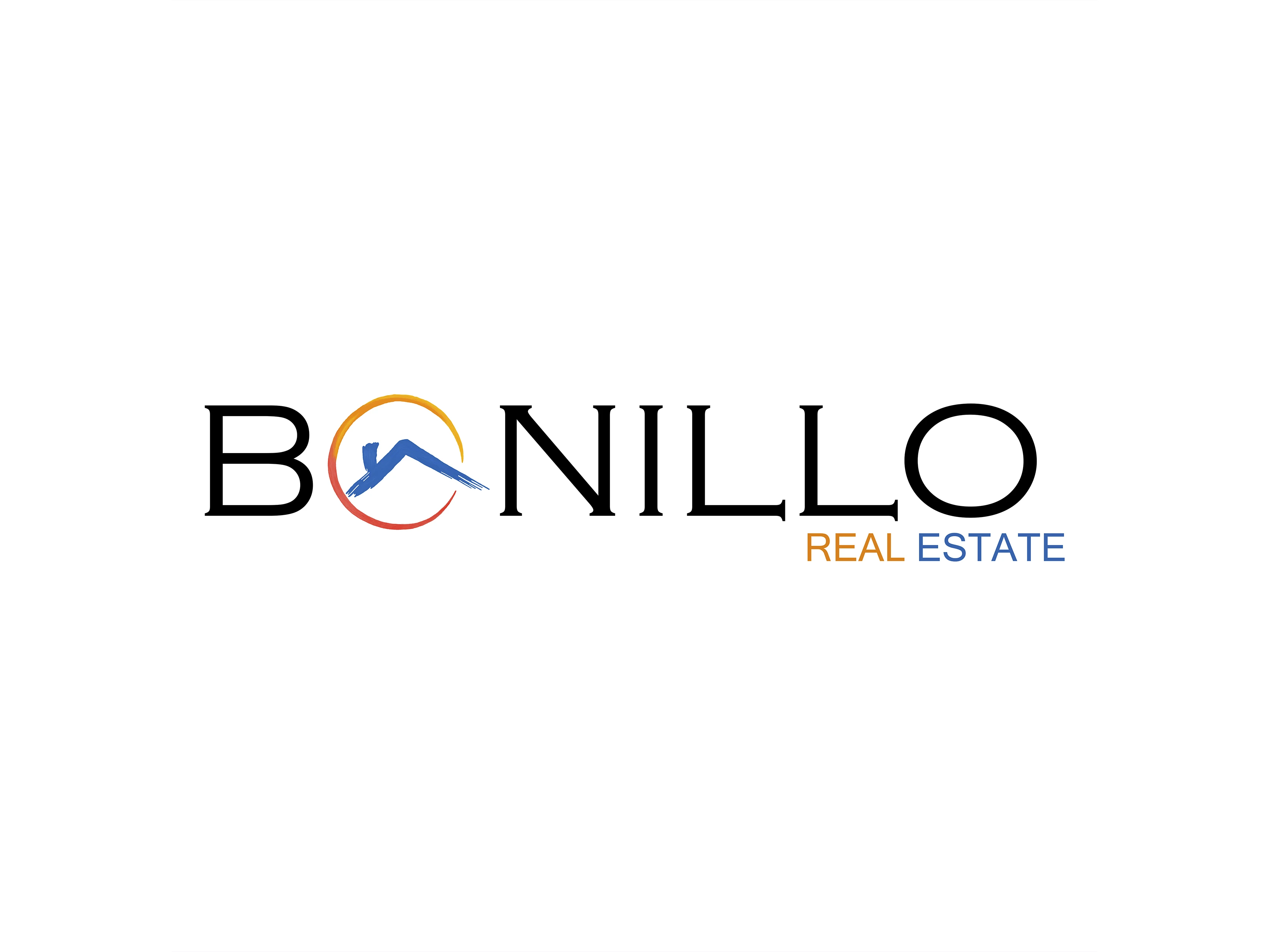 BONILLO REAL ESTATE.jpg