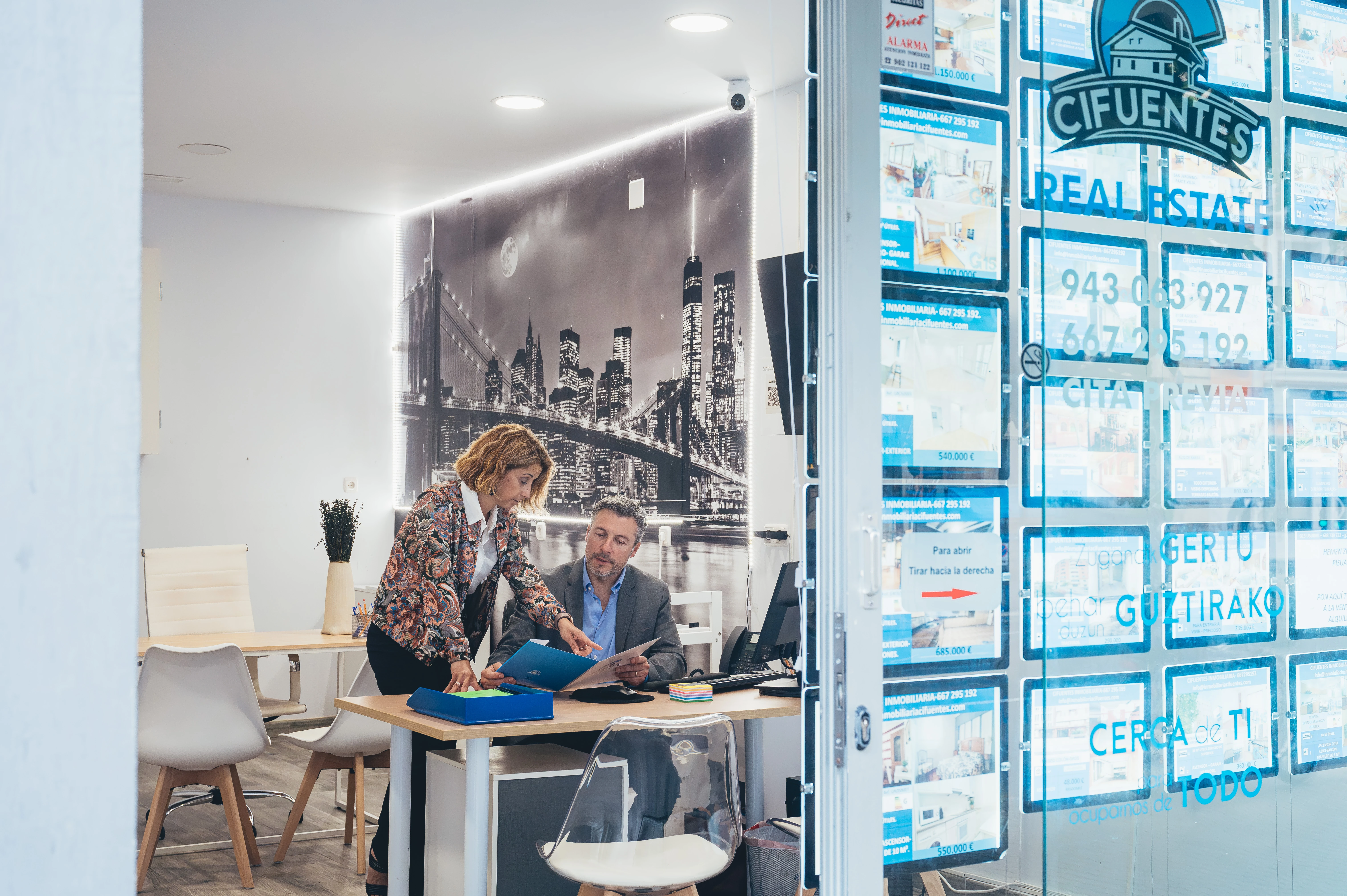 INMOBILIARIA CIFUENTES.jpg