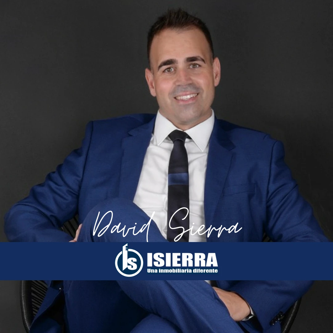 ISIERRA inmobiliaria en Logroño.jpg