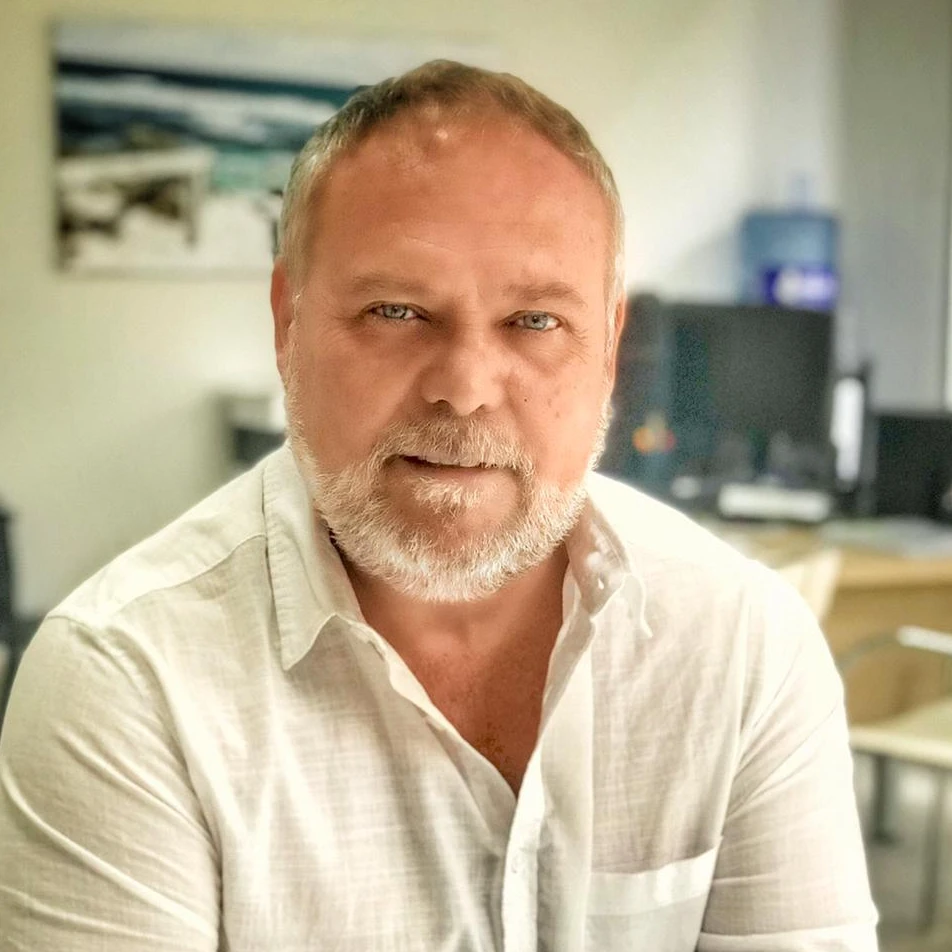 Herrero Inmobiliaria Gandía.jpg