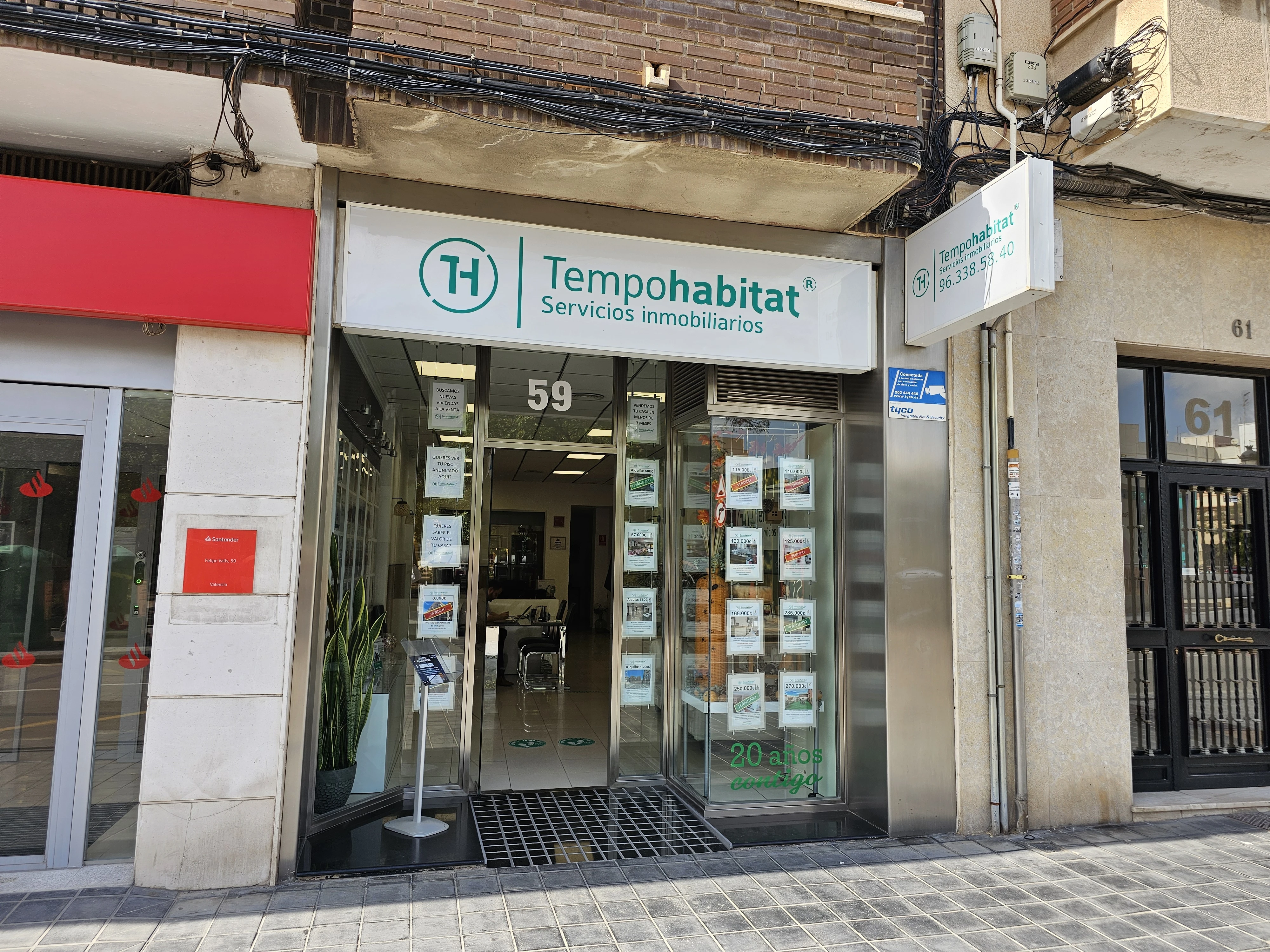 Tempohabitat benimamet.jpg