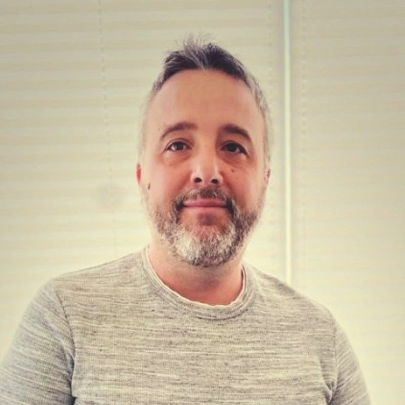 T. Juan Muñoz - Inmobiliaria.jpg