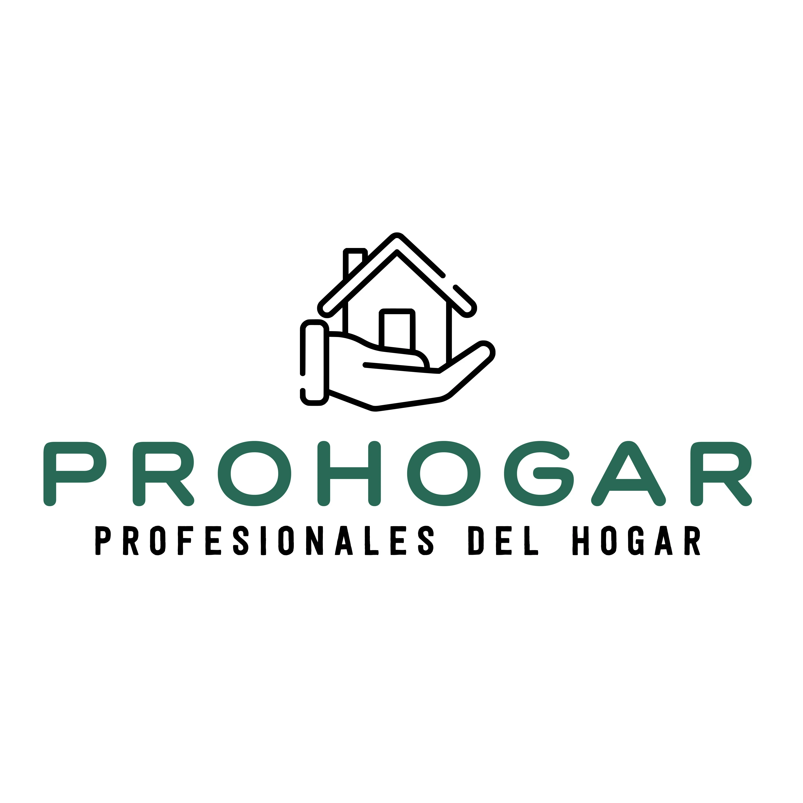 Multiservicios Prohogar S.L..jpg