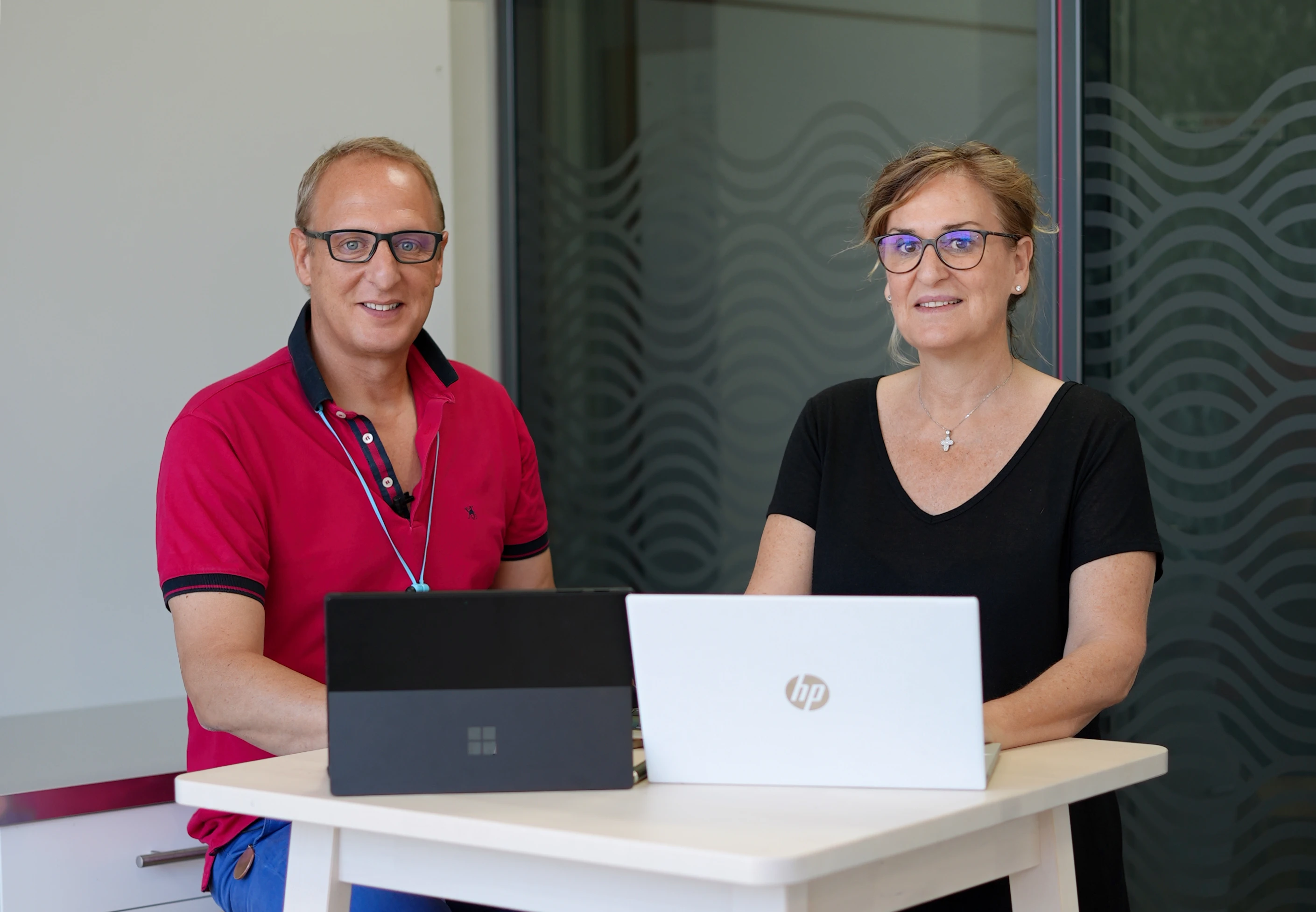 Metrópoli Real Estate.jpg