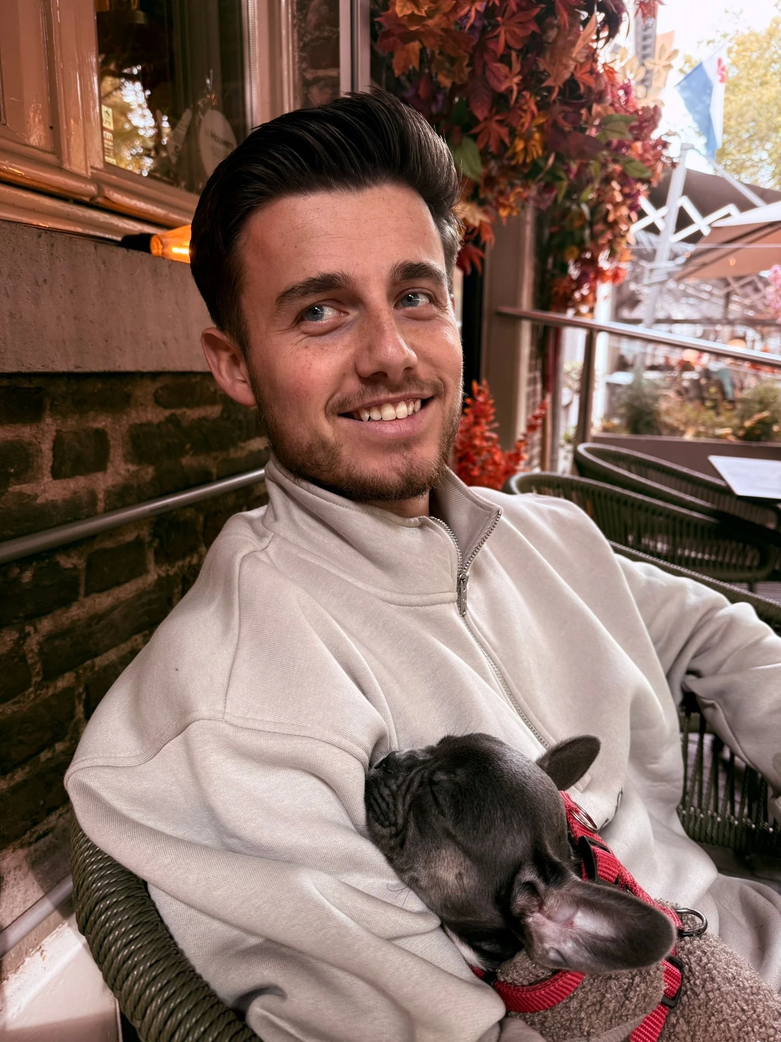 Y. Pols schilderwerken.jpg